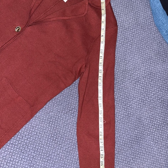 J CREW JACKET/COAT NWT - Picture 12 of 13